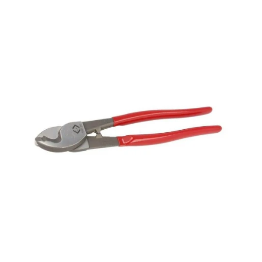 C.K Cable Cutters 240mm T3963-240